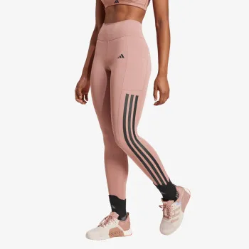 adidas Optime 3-stripes 