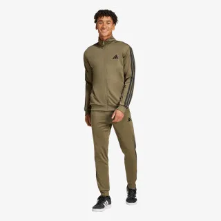 adidas 3-Stripes 
