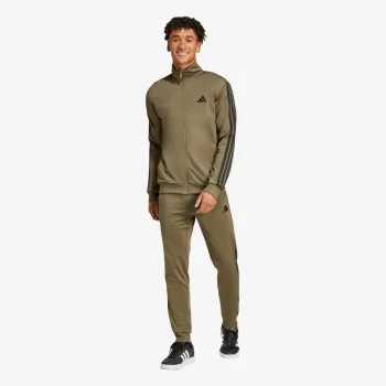 adidas 3-Stripes 