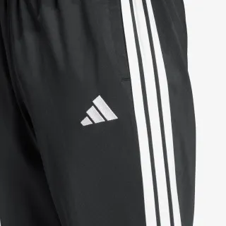 adidas 3-Stripes 