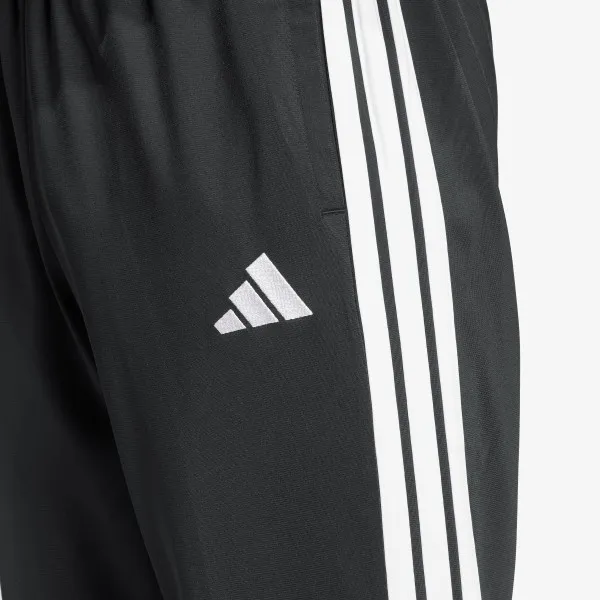 adidas 3-Stripes 