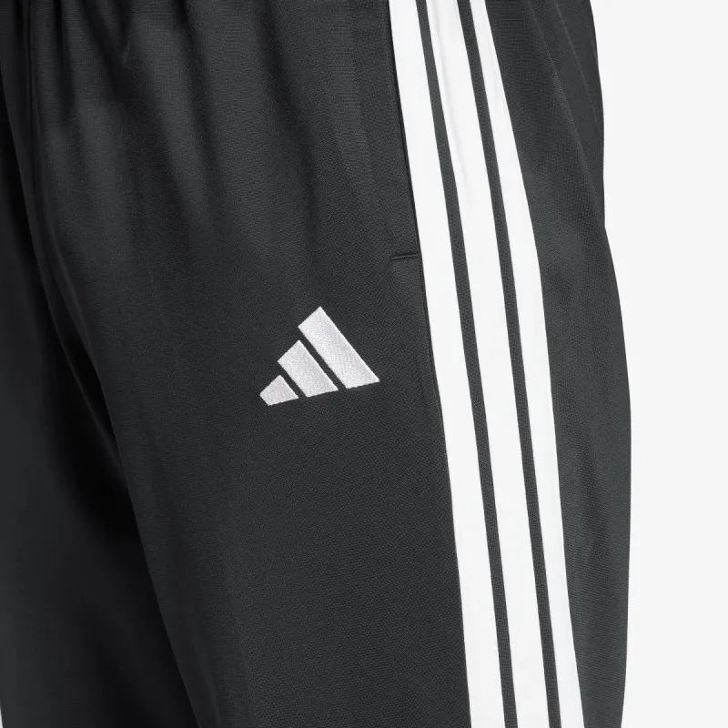 adidas 3-Stripes 
