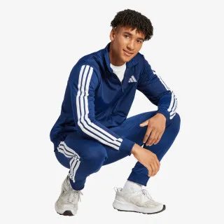 adidas M 3S TR TT TS 