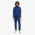 adidas M 3S FT TT TS 