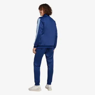 adidas M 3S FT TT TS 