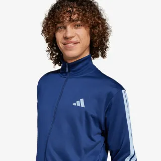adidas M 3S FT TT TS 