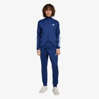 adidas M 3S FT TT TS 