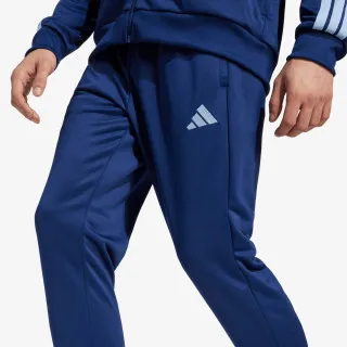 adidas M 3S FT TT TS 