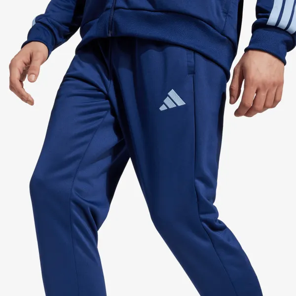 adidas M 3S FT TT TS 