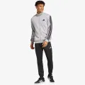 adidas M 3S FT TT TS 