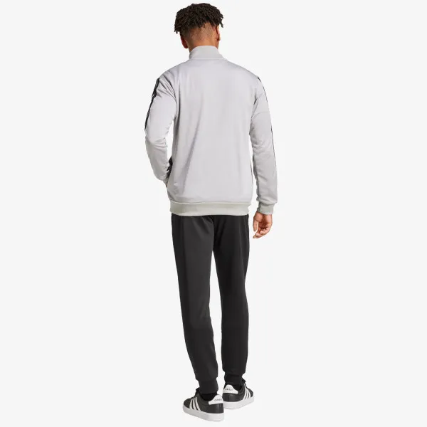 adidas M 3S FT TT TS 
