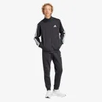 adidas M 3S FL TT TS 