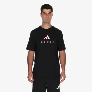 adidas Basketball 