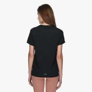 adidas Logo Tech 