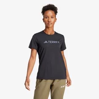 adidas Logo Tech 