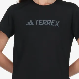 adidas Logo Tech 