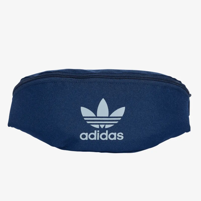 adidas Adicolor 