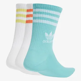 adidas CREW SOCK  3STR 