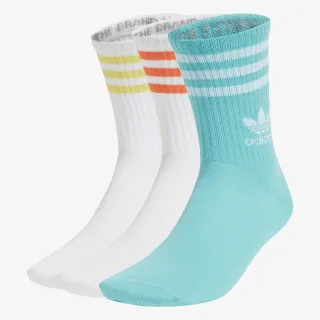 adidas CREW SOCK  3STR 