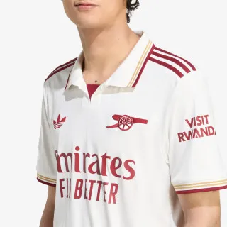 adidas Arsenal FC 