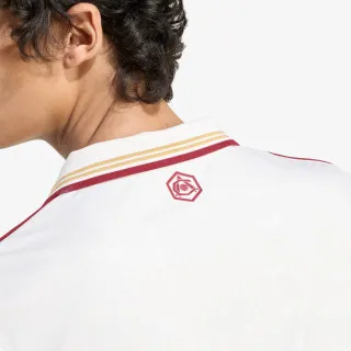 adidas Arsenal FC 