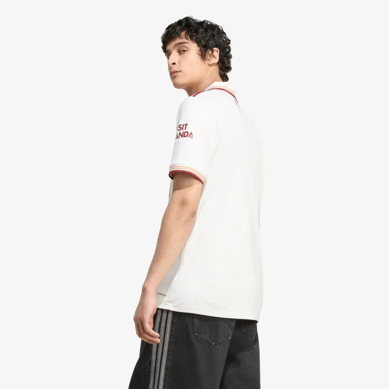 adidas Arsenal FC 