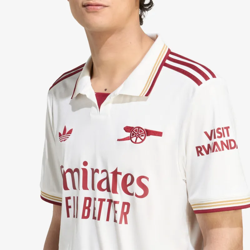 adidas Arsenal FC 