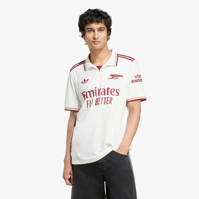 adidas Arsenal FC 