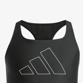 adidas Big Bars 