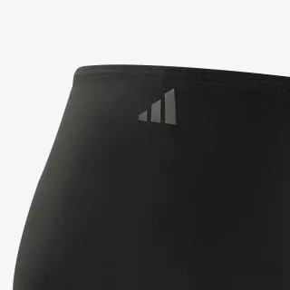 adidas Big Bars 