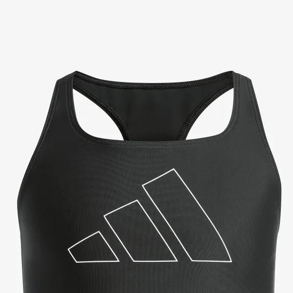 adidas Big Bars 