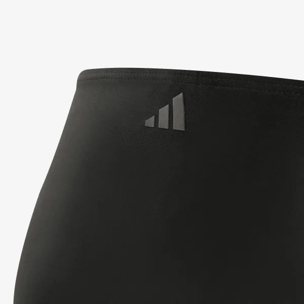 adidas Big Bars 