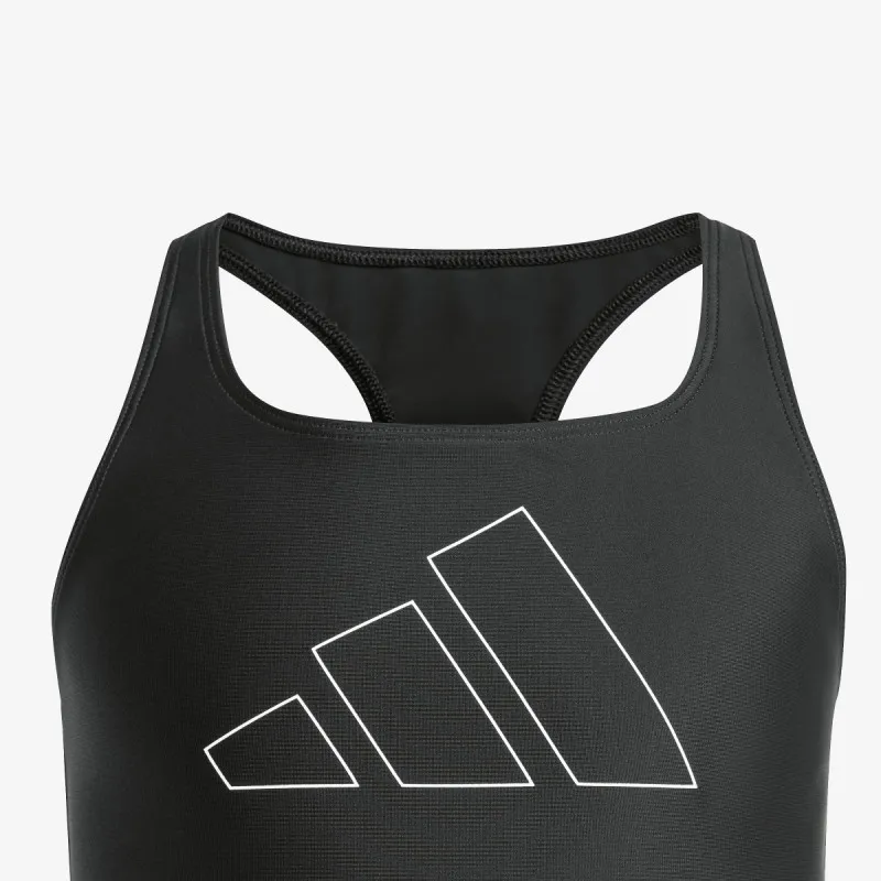 adidas Big Bars 