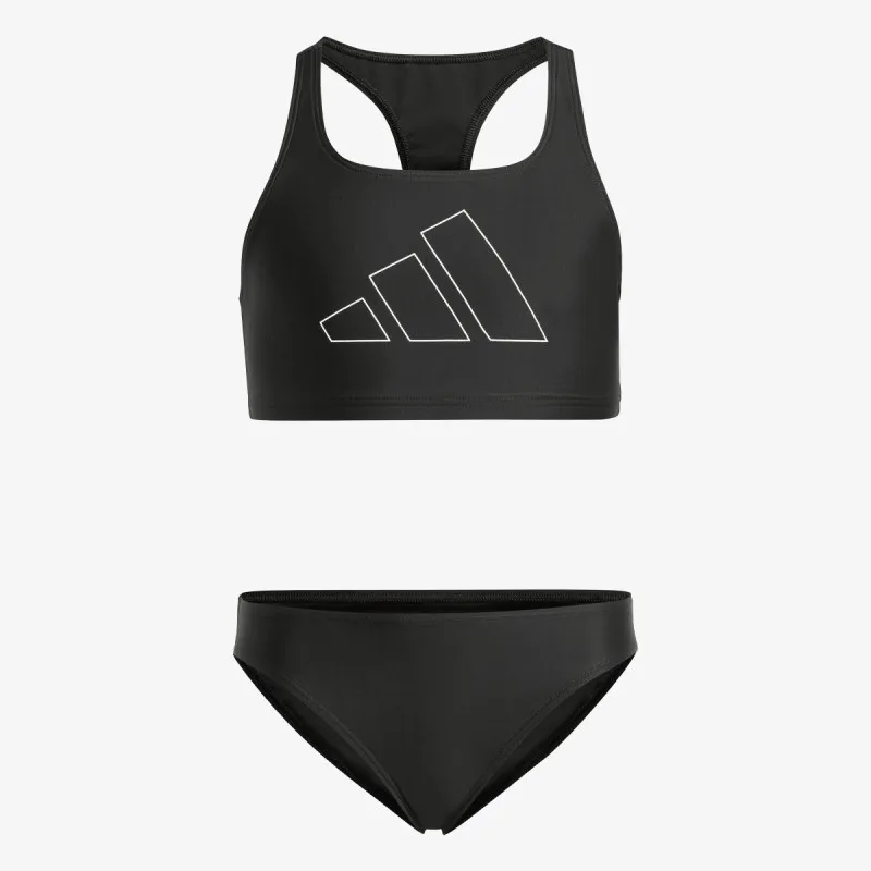adidas Big Bars 