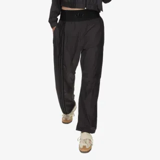 adidas Trefoil 