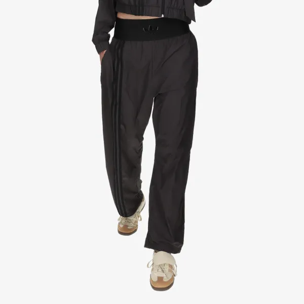 adidas Trefoil 