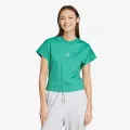 adidas W ALL SZN TEE 