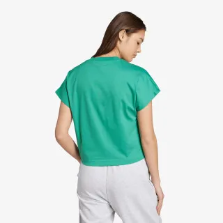 adidas W ALL SZN TEE 