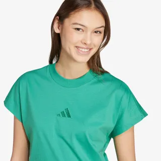 adidas W ALL SZN TEE 