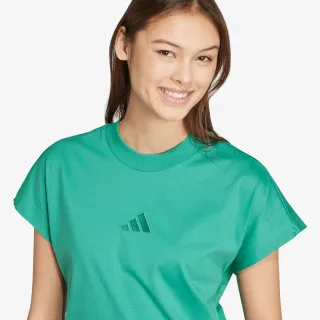 adidas W ALL SZN TEE 