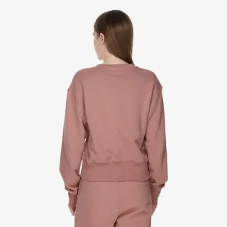 adidas All season 