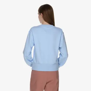 adidas All season 