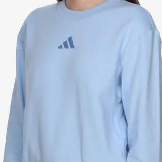 adidas All season 