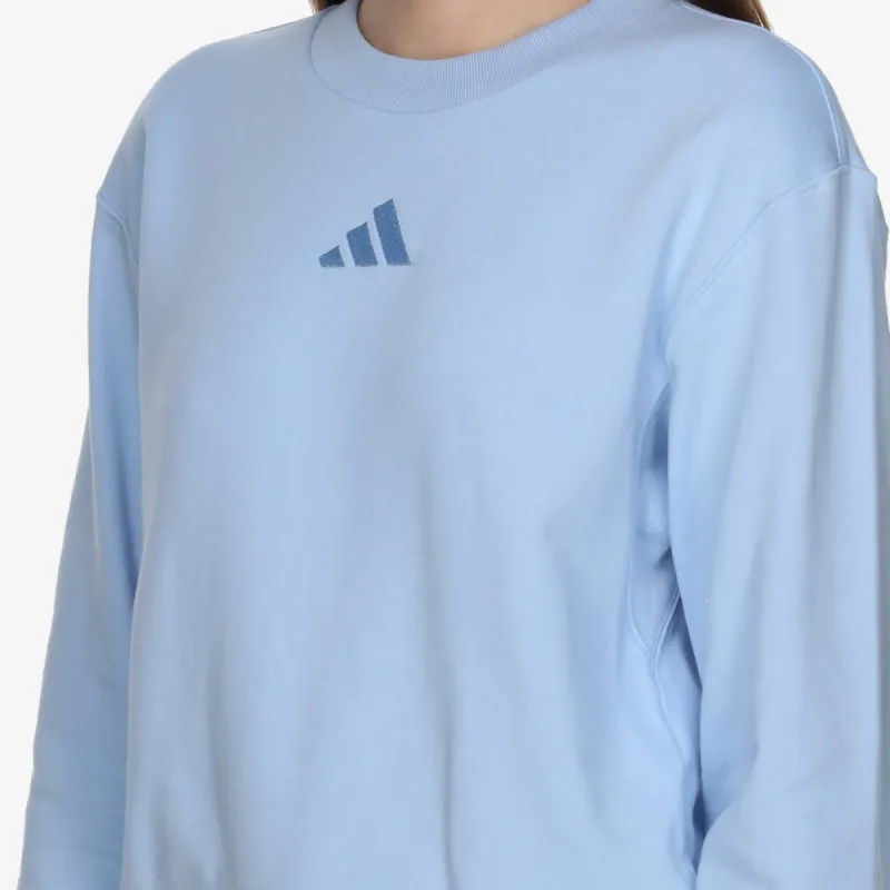 adidas All season 
