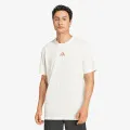 adidas Str 