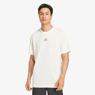 adidas Str 
