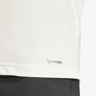 adidas Str 