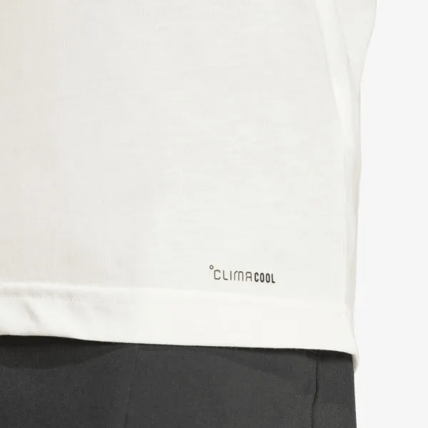 adidas Str 