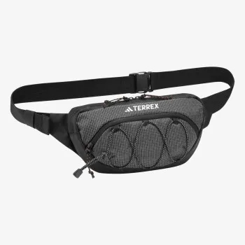 adidas Terrex 