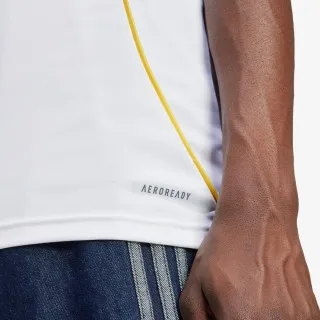 adidas Real Madrid 